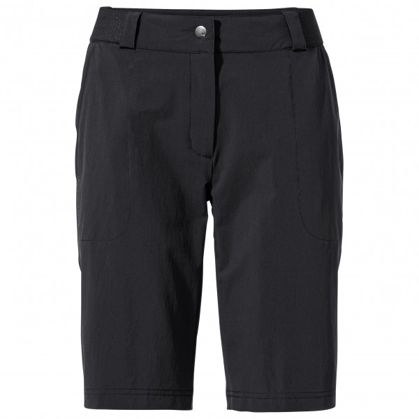 Vaude - Women's Farley Stretch Shorts II - Shorts