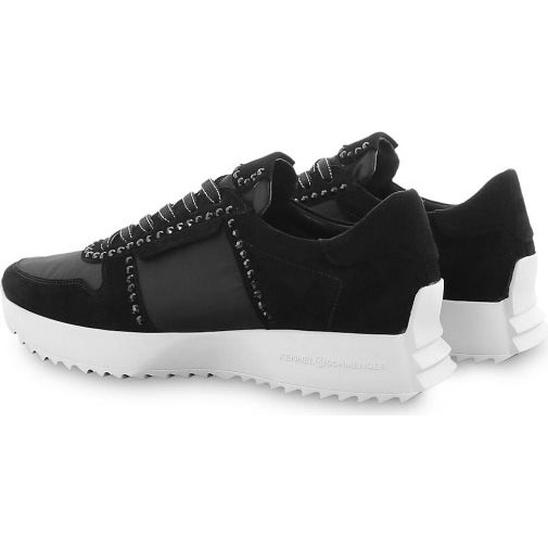 Kennel & Schmenger Sneaker PULL