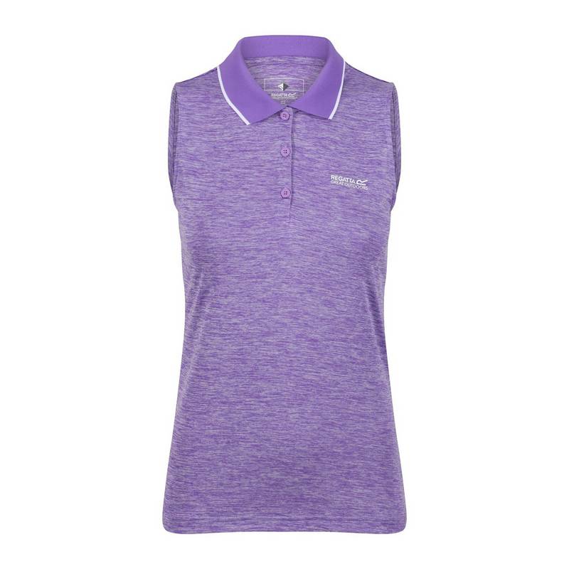 Regatta Tima II Funktionsshirt Damen