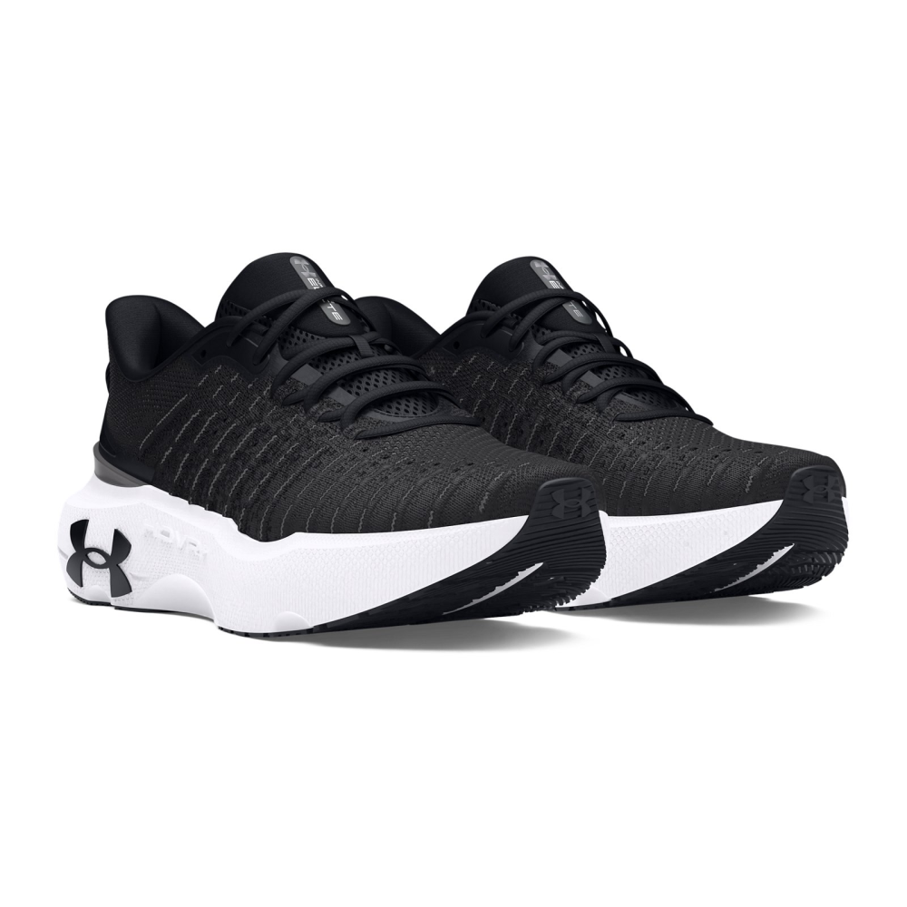 Under Armour Infinite Elite 3027199-001 / schwarz
