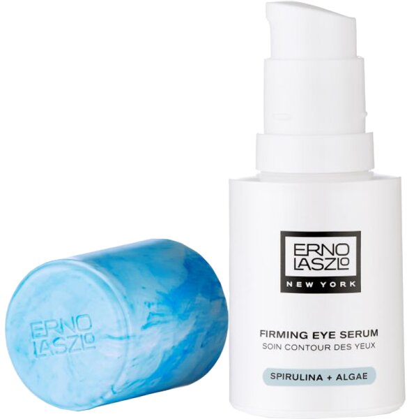 Erno Laszlo Firming Eye Serum Augenserum