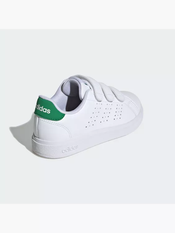adidas Advantage Base 2.0 Kids Schuh