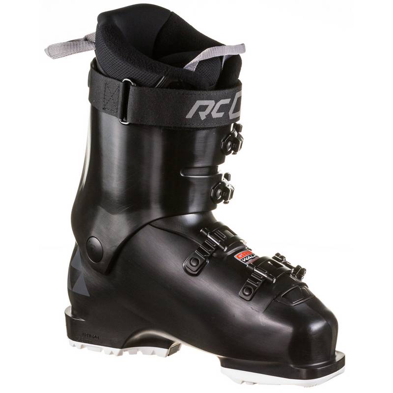 Fischer RC One 95X Skischuhe Damen