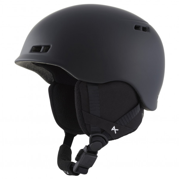 Anon - Kid's Burner - Skihelm