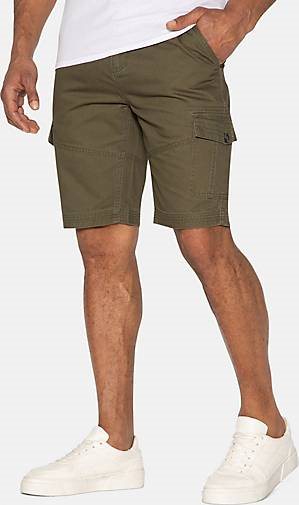 Threadbare Cargoshorts