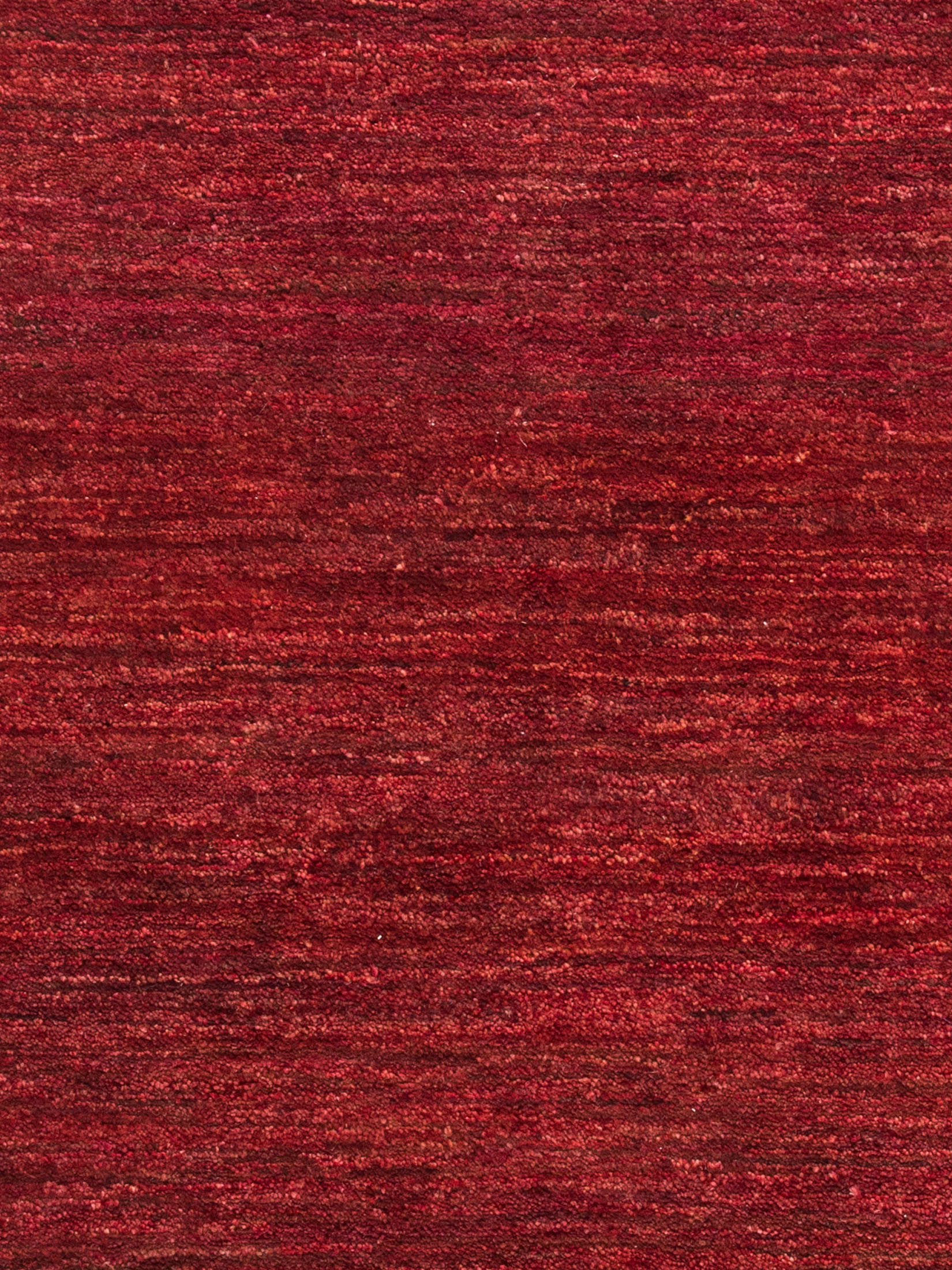 Contemporary Gabbeh ca. 168 x 246 cm, Unikat / Einzelstück