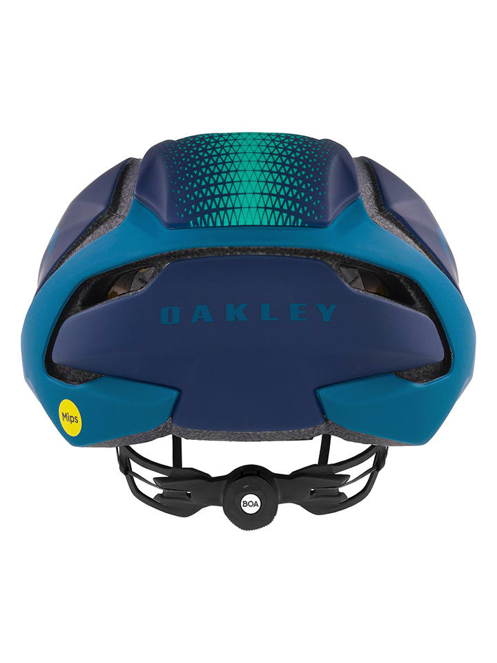 Oakley Fahrradhelm 
