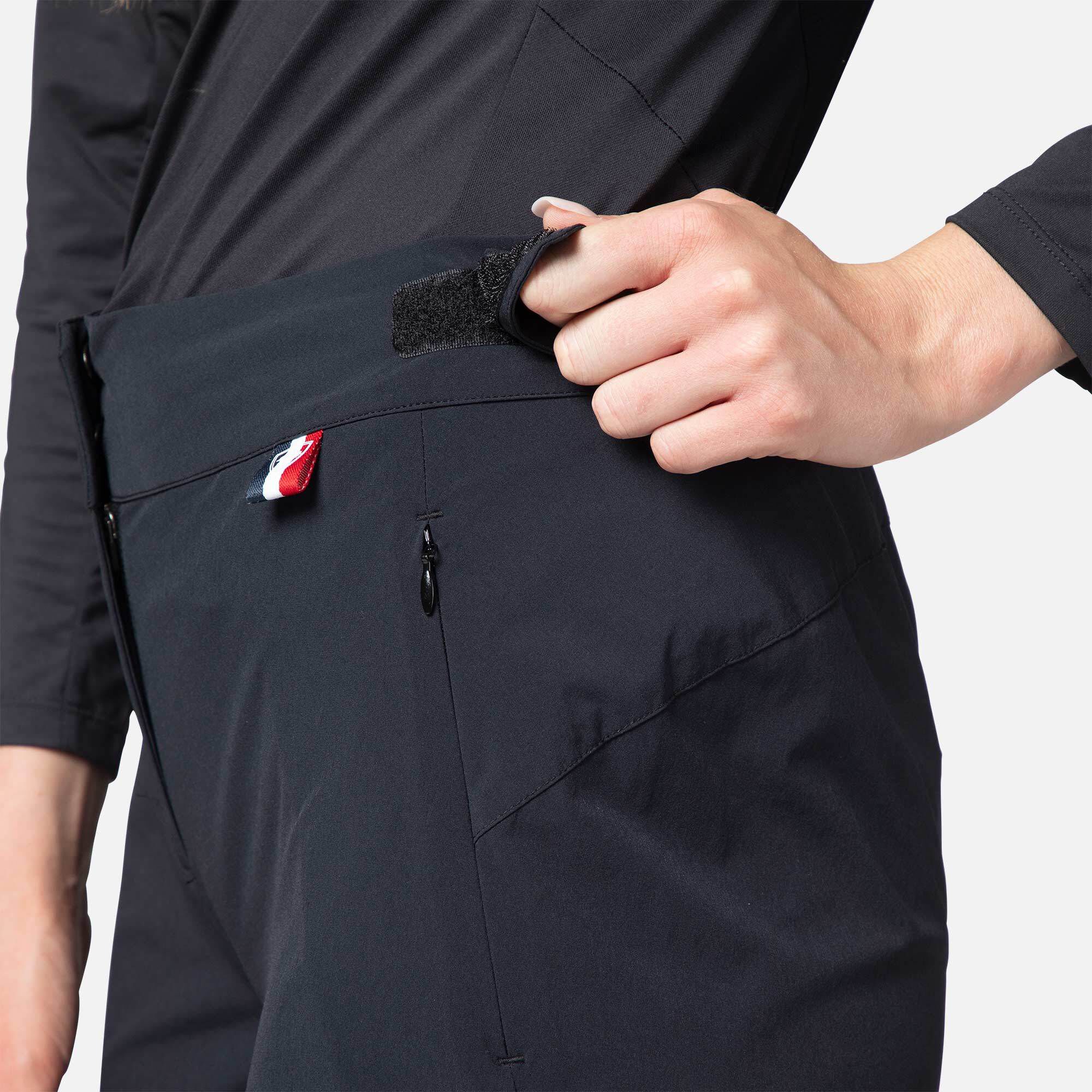 Short de VTT femme