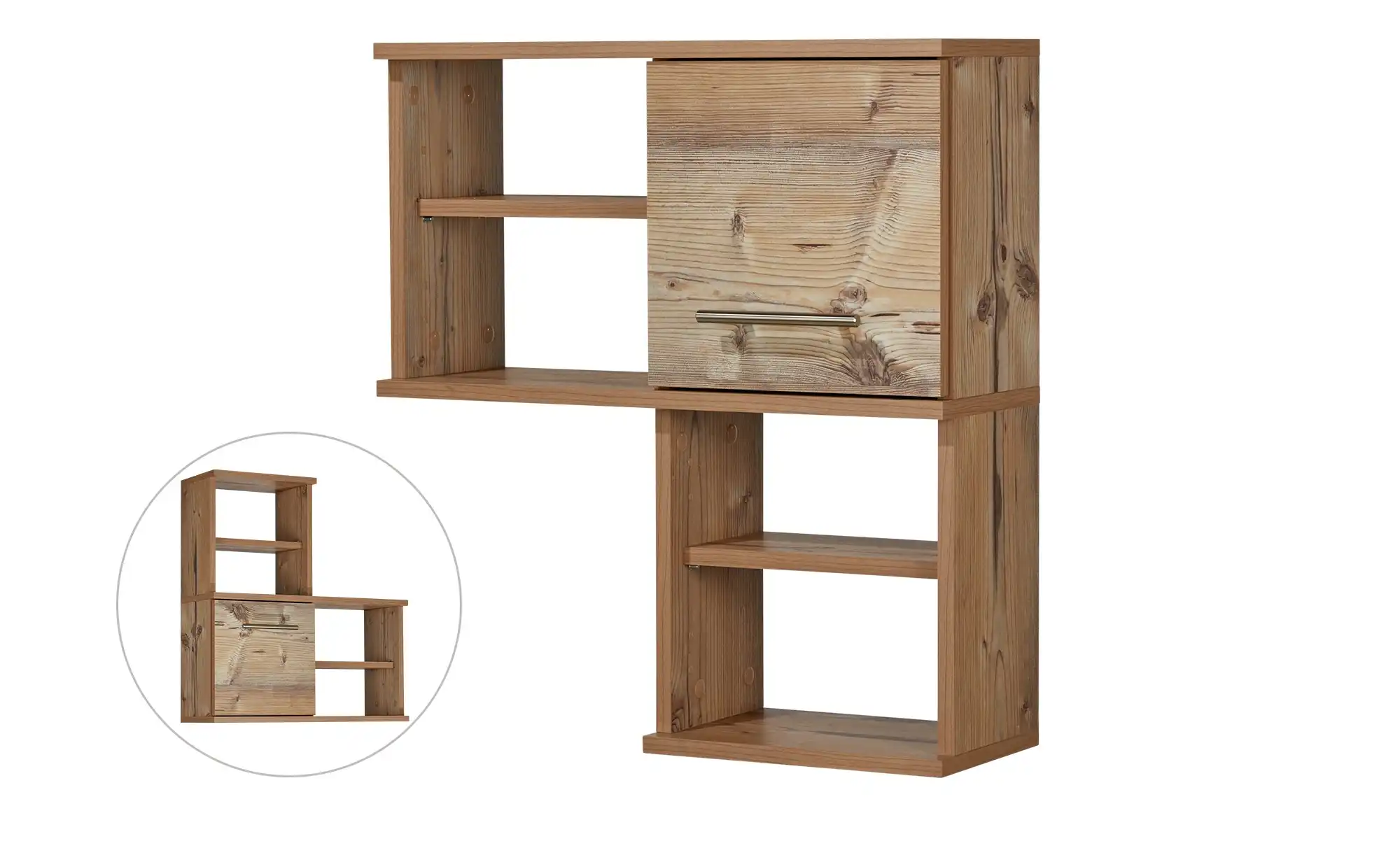 Oberschrank