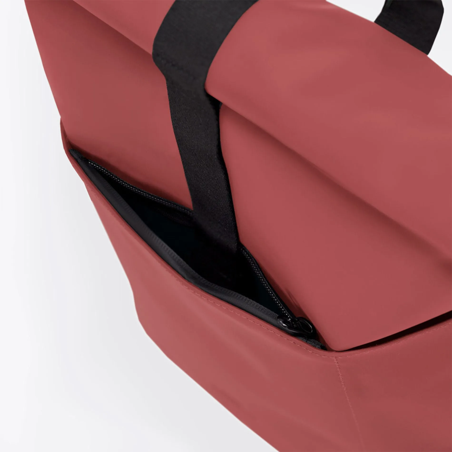 Ucon Acrobatics Rucksack Hajo  Mini Lotus - Hibiscus