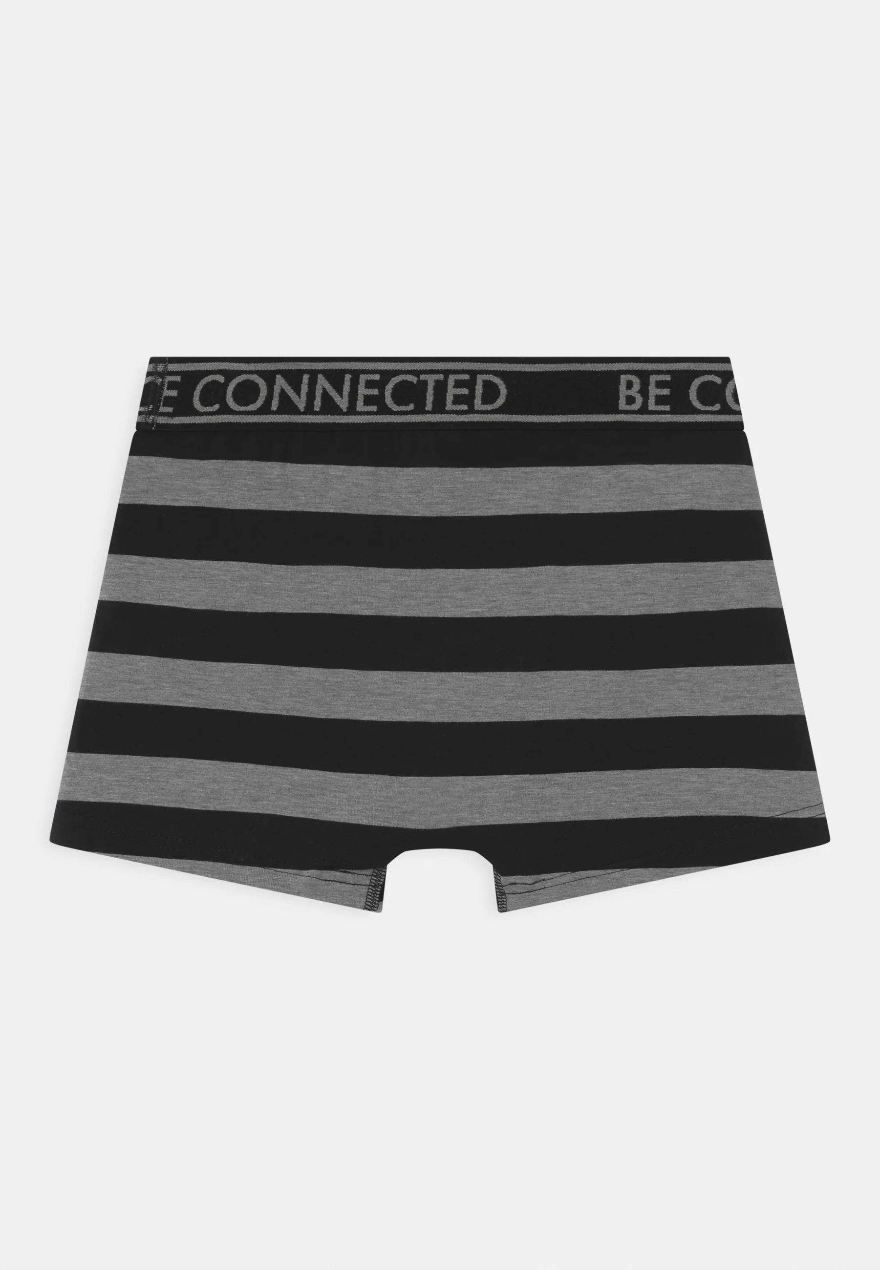 Sanetta PACK 2 - Culotte