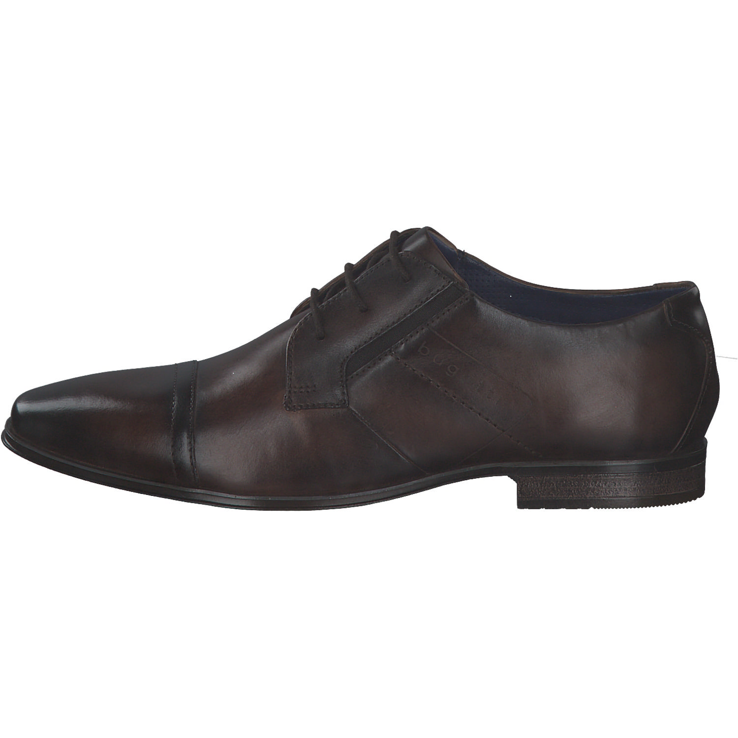 Bugatti Morino I A311B, Klassische- & Business Schuhe, Herren, Braun