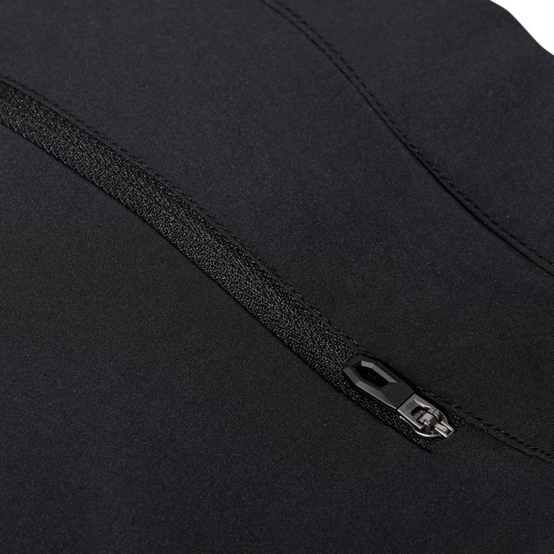 Mammut Runbold Wanderhose Herren