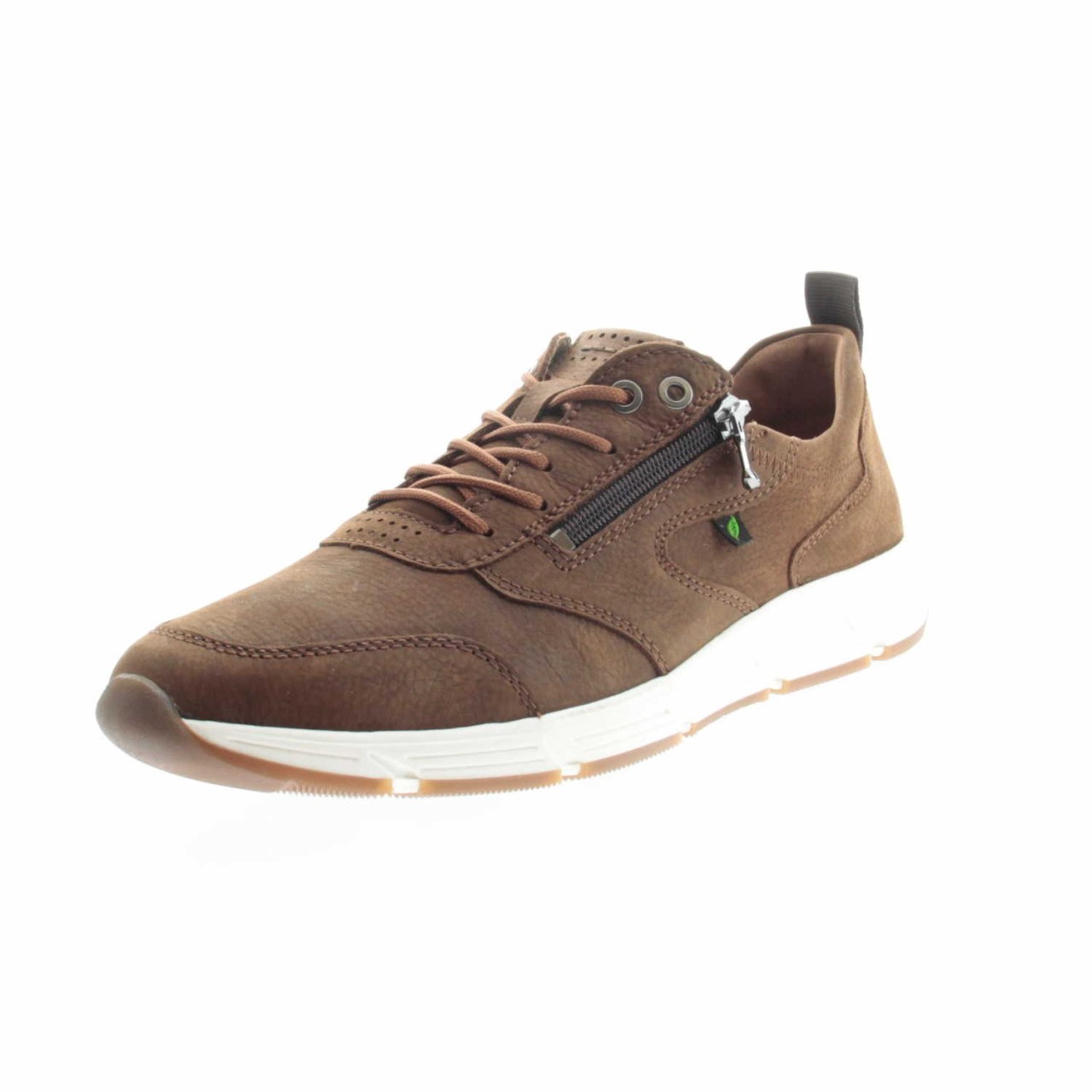 LLOYD Freizeit Schnürer braun 323016 185 128 Herren Sportschuh Schuh H