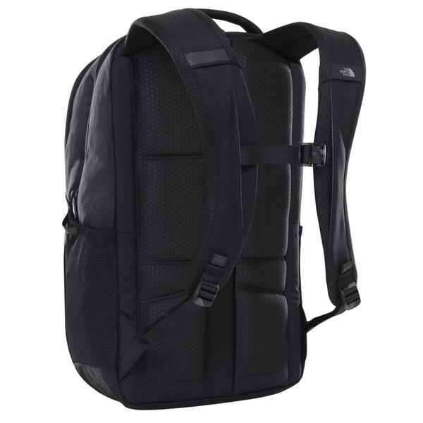 VAULT - Tagesrucksack