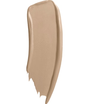 NYX Professional Makeup Can't Stop Won't Stop 24-Hour Foundation Flüssige Foundation-30 ml