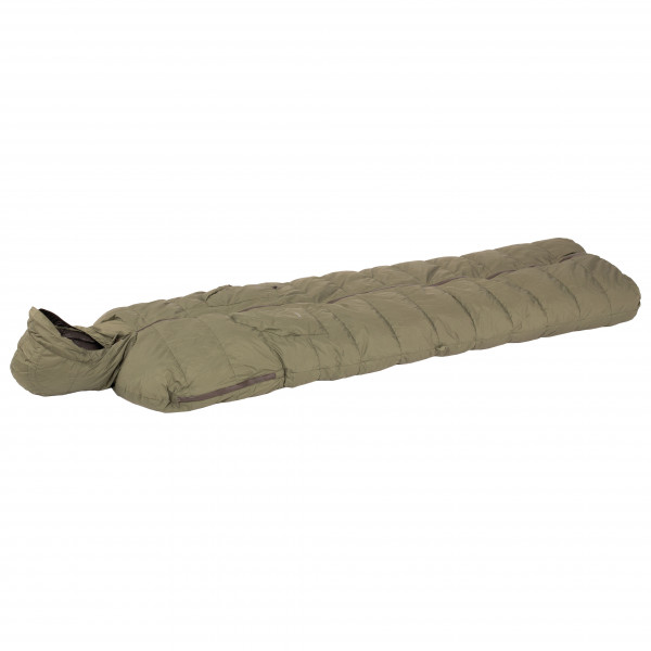 Exped - Dreamwalker Pro - Daunenschlafsack