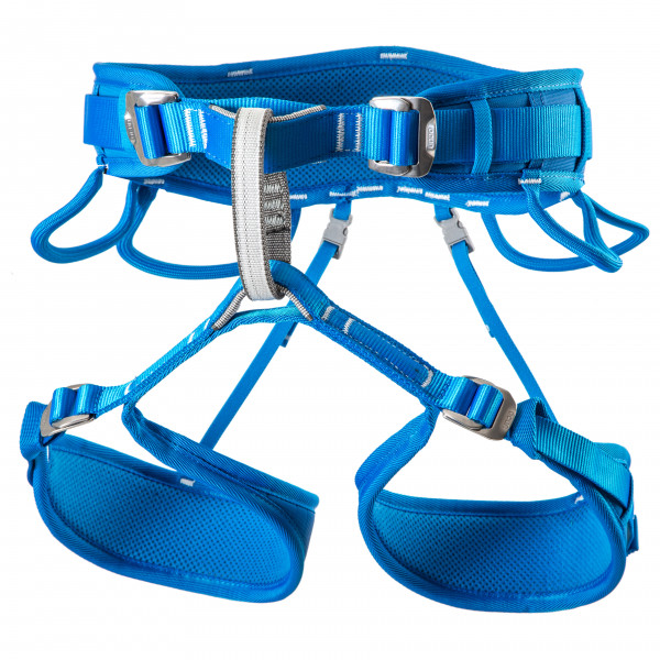 Ocun - Twist Quattro - Klettergurt