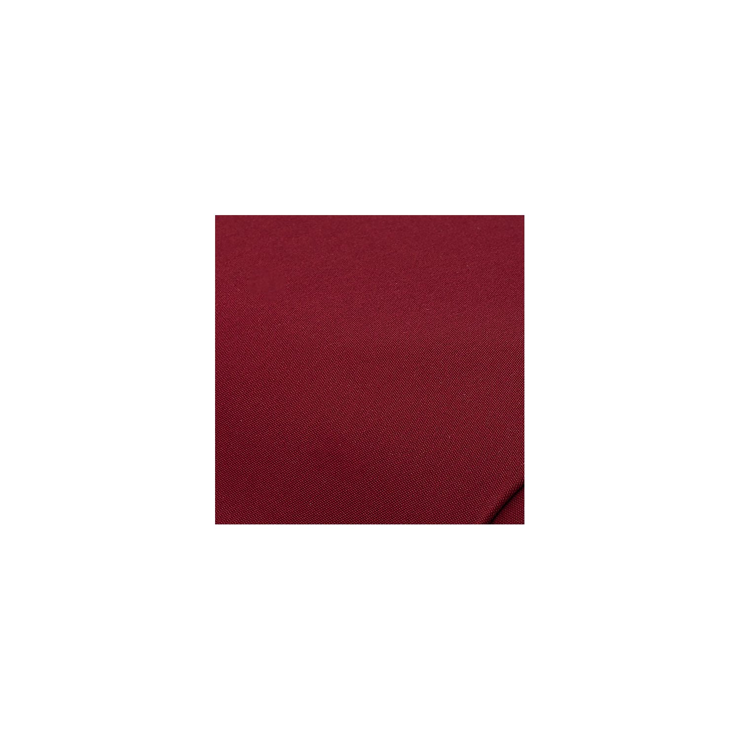 Allround-Gewebe 