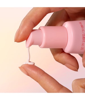 Sand & Sky Essentials Tinted Glow Primer SPF30 Primer-60 ml