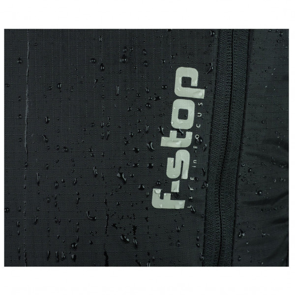 F-Stop Gear - Kashmir UL 30L - Fotorucksack