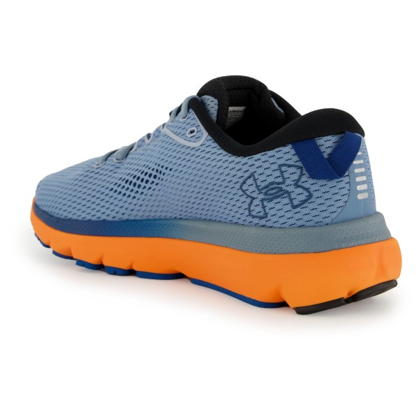 Under Armour - Hovr Infinite 5 - Runningschuhe
