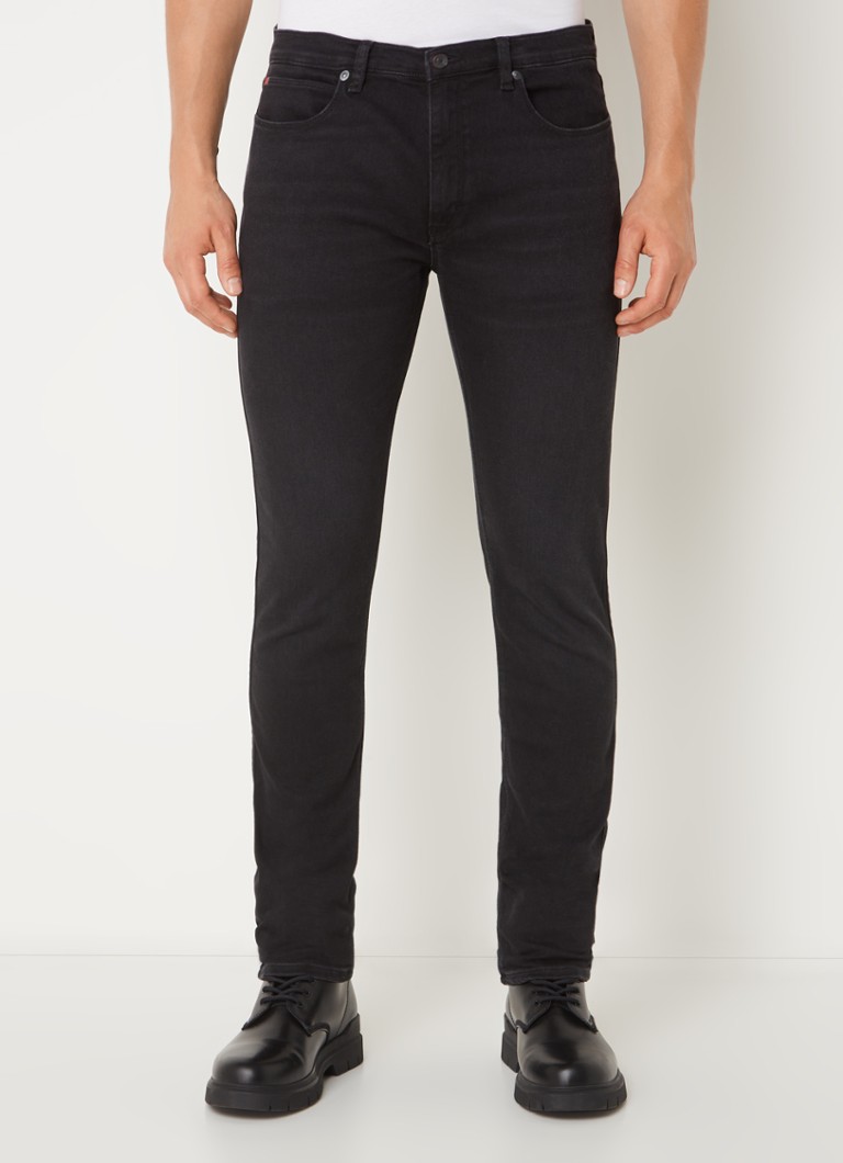 HUGO BOSS HUGO 734 10243500 04 008