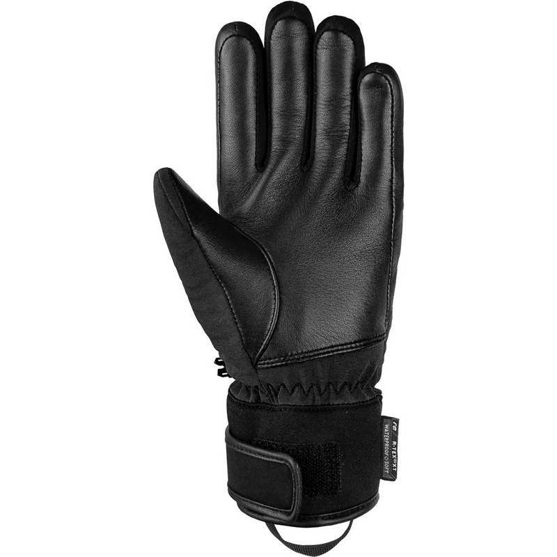 Reusch Mara Fingerhandschuhe Damen