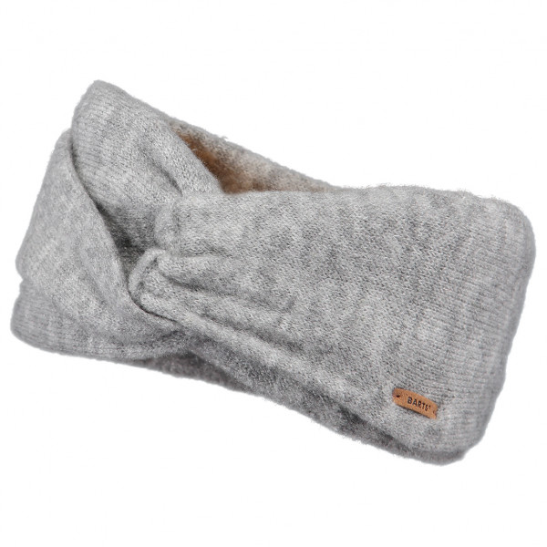 Barts - Women's Witzia Headband - Stirnband