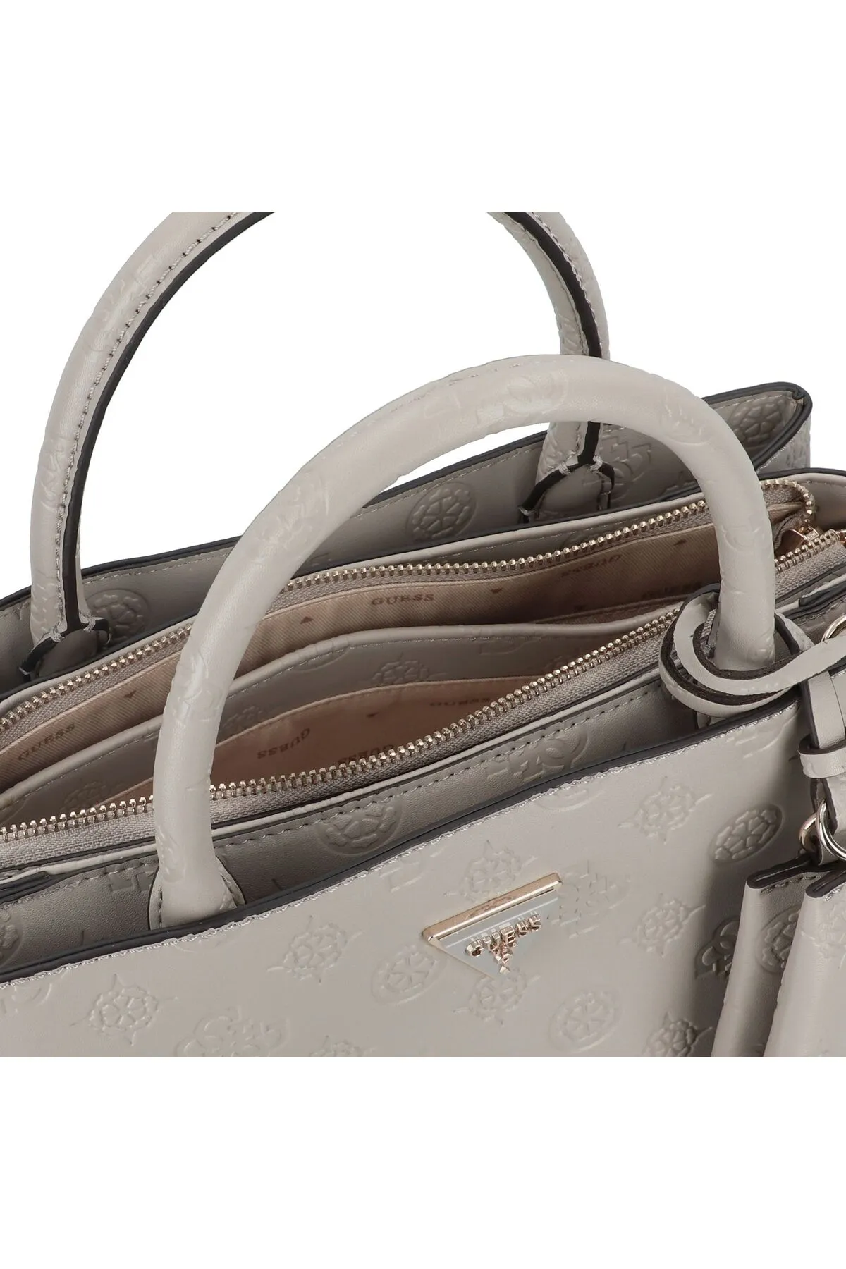Guess  Jena Handtasche 32 cm