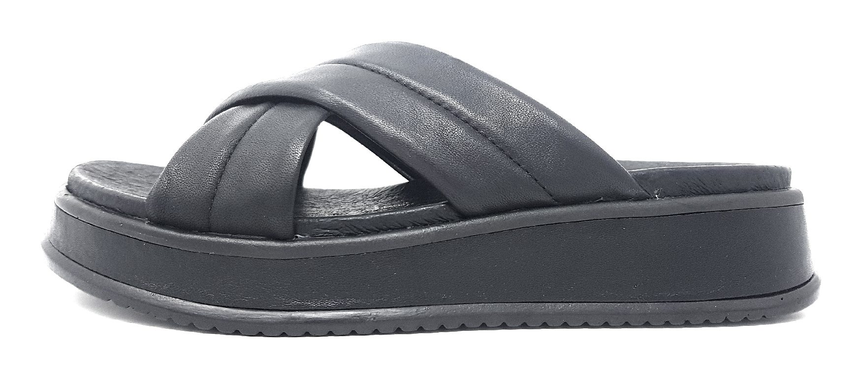 Rieker W0802-00 Schwarz 00 schwarz