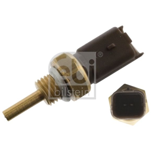 FEBI SENSOR KUEHLMITTELTEMPERAT.106570 - ATU