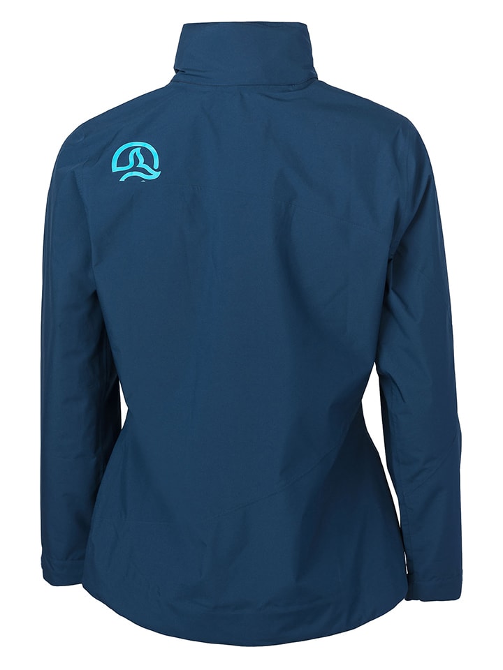 TERNUA Regenjacke 