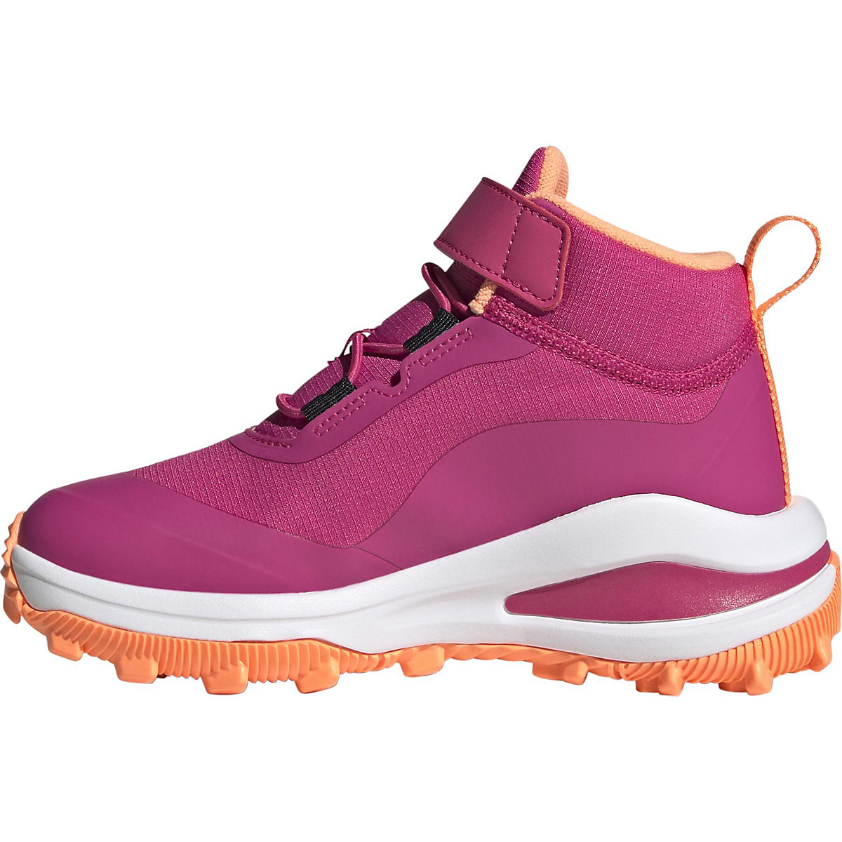 Kinder Sportschuhe FORTARUN ATR EL K