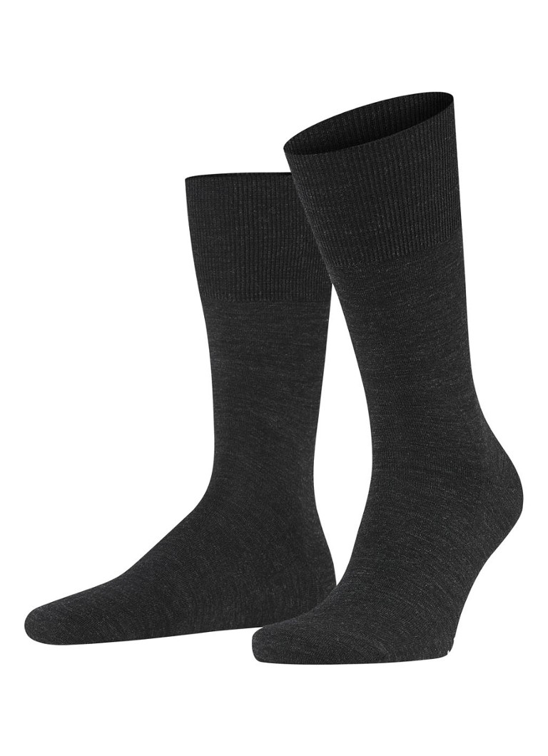 Aeroporto di Falke Socks