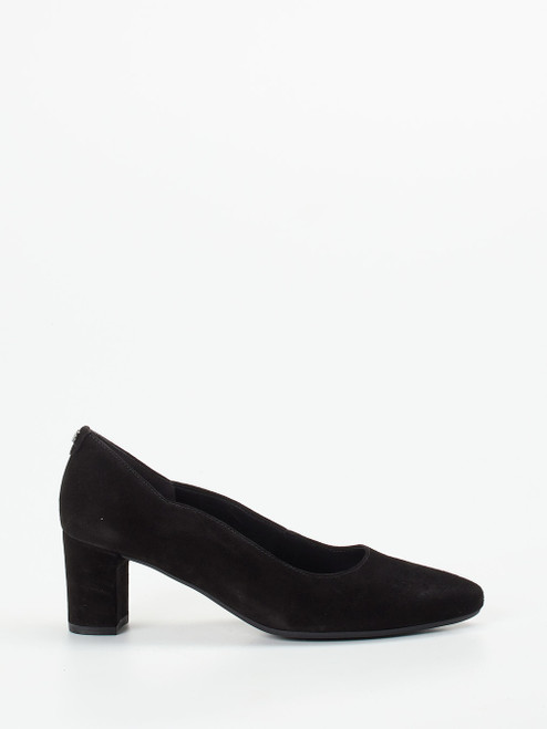Pumps-24090090006 Gabor Comfort