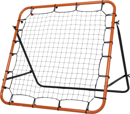 STIGA Rebounder Kicker 150