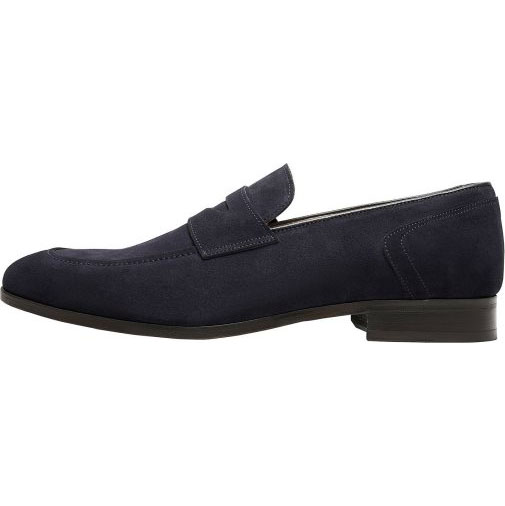Henry Stevens Loafer Murray PL