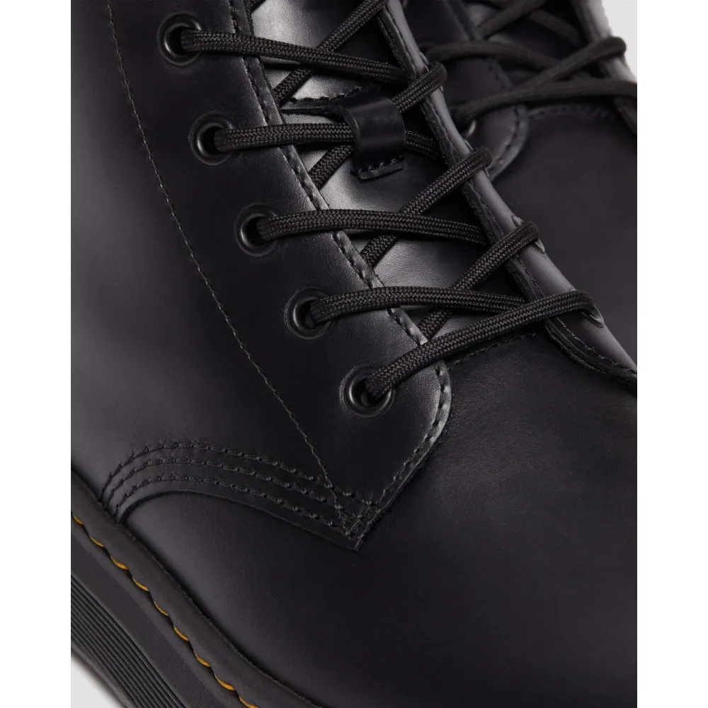 Dr. Martens Crewson Chukka 31672001 / schwarz