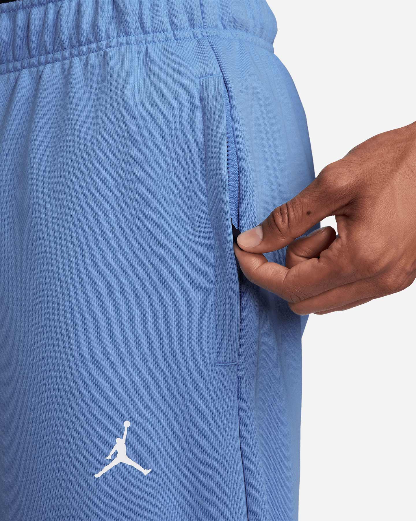 Abbigliamento Košík Nike Jordan Sport M FV8608-469