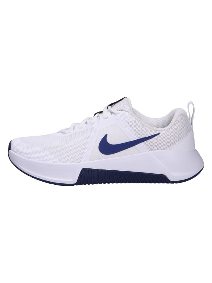 Nike Sneaker MC TRAINER 3 in weiß günstig kaufen