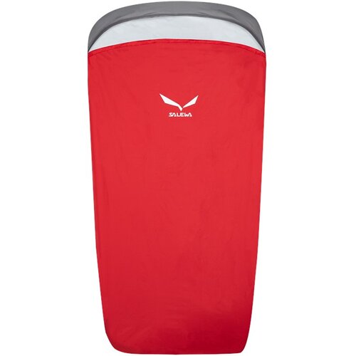 BIWAKSACK BIVIBAG STORM II