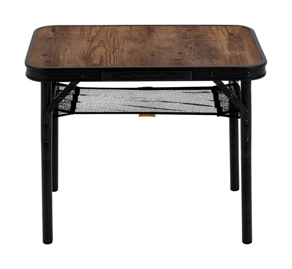 Bo-Camp Industrial Woodbine 56 x 34 cm Tisch