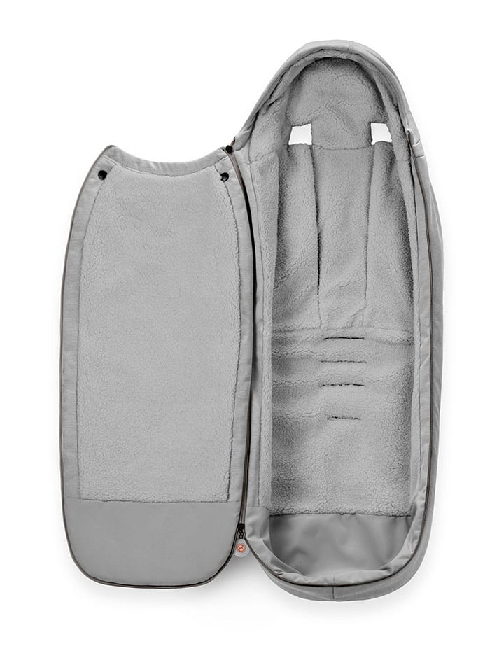 Cybex Fußsack 