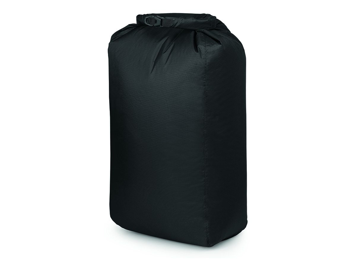 Osprey Ultralight Drysack Rucksack