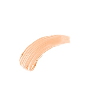 T.LeClerc Lumiperfecteur Anti-Âge Concealer-1.5 ml