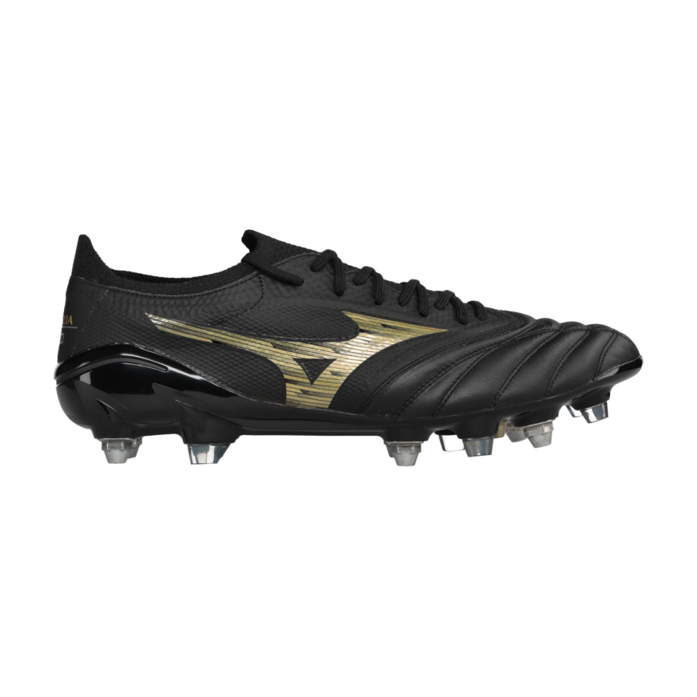 Mizuno Morelia Neo IV Beta Sg Elite P1GC2342-50 / schwarz