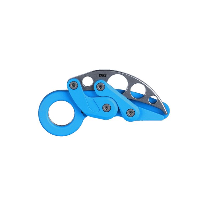 CRKT Provoke Trainer 4041T