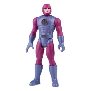 Marvel Legends Retro 375 Marvel's Sentinel Figure