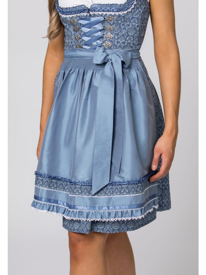 Stockerpoint Mini Dirndl 